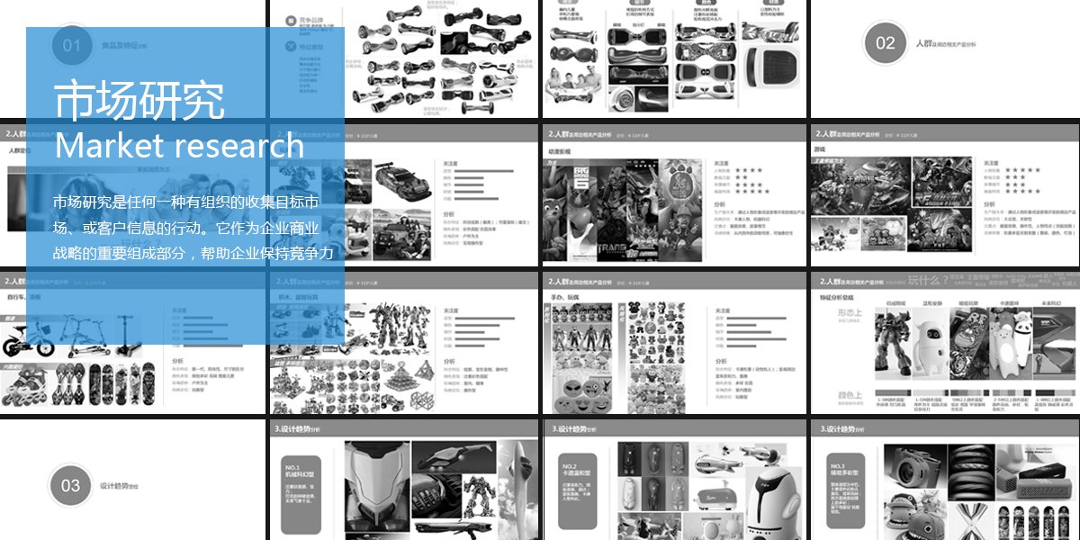 內(nèi)容1-市場(chǎng)調(diào)研.jpg