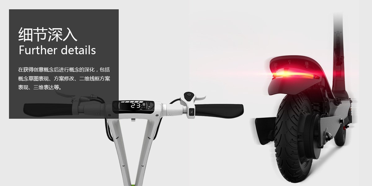 內(nèi)容2.jpg 內(nèi)容2.jpg