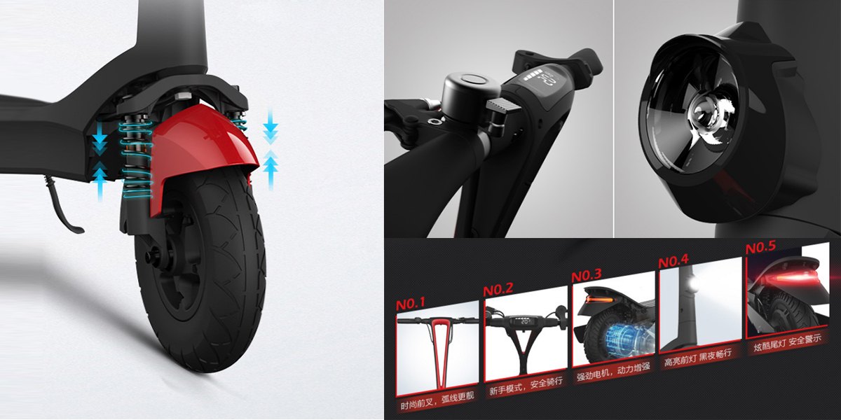 內(nèi)容2-1.jpg 內(nèi)容2-1.jpg