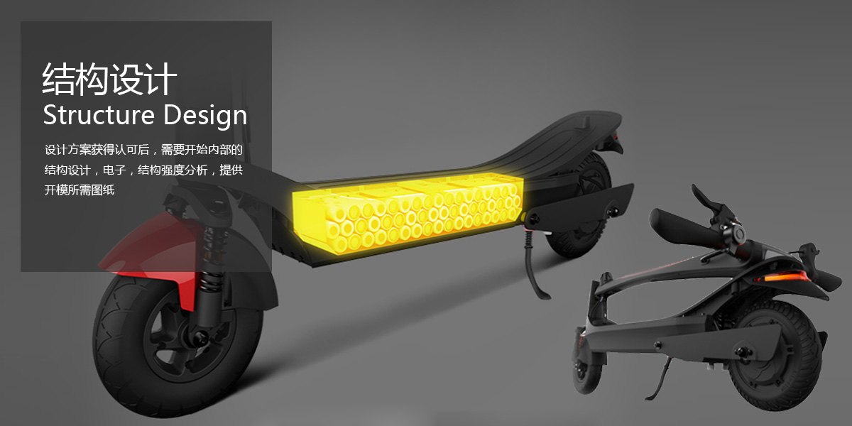 內(nèi)容3.jpg 內(nèi)容3.jpg