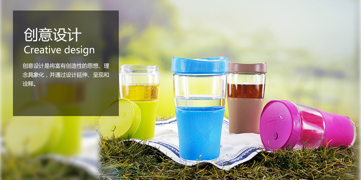 貝昂_06.jpg 貝昂_06.jpg