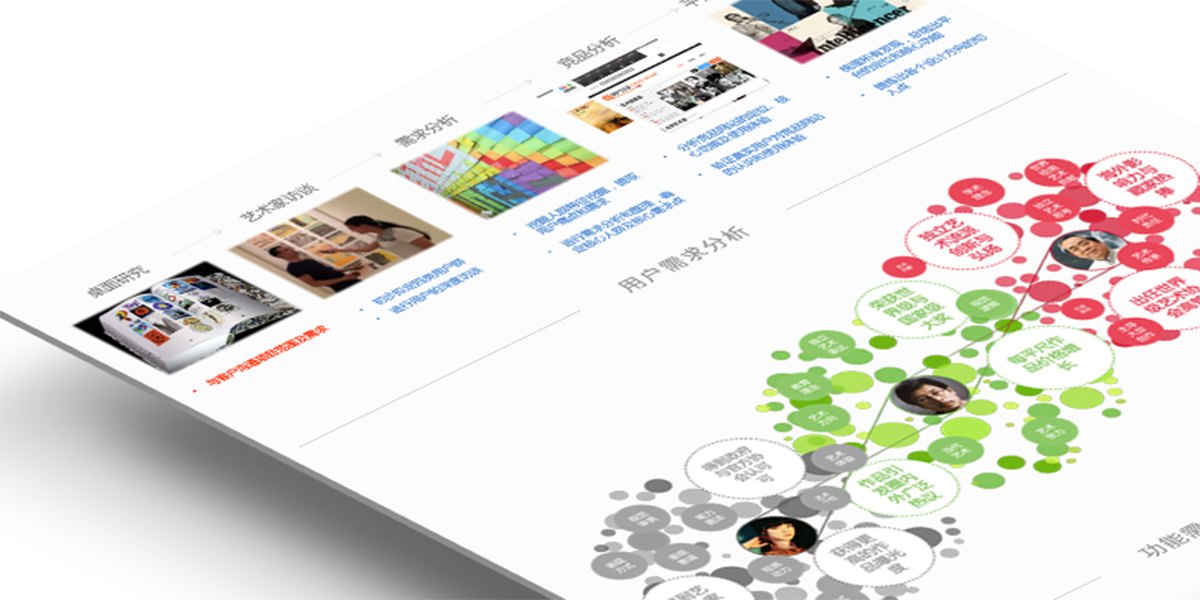 中國(guó)藝術(shù)家網(wǎng)內(nèi)容4.jpg 中國(guó)藝術(shù)家網(wǎng)內(nèi)容4.jpg