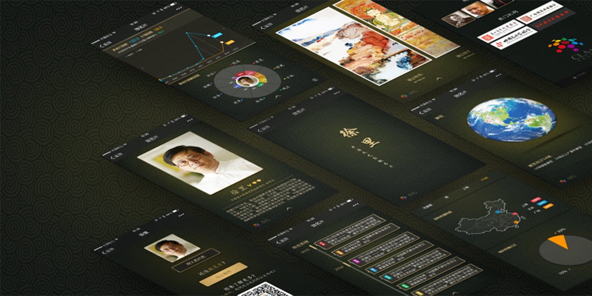 中國(guó)藝術(shù)家網(wǎng)內(nèi)容3.jpg 中國(guó)藝術(shù)家網(wǎng)內(nèi)容3.jpg