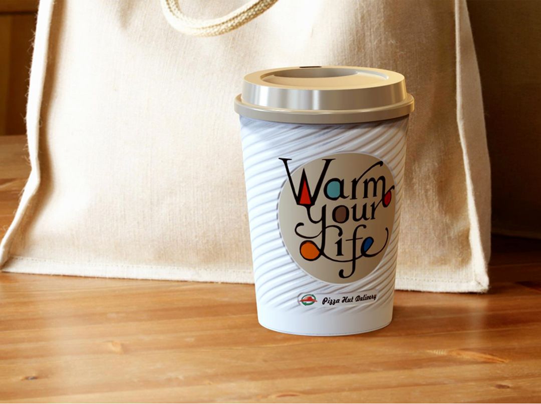 微信圖片_20200520185634.jpg 微信圖片_20200520185634.jpg