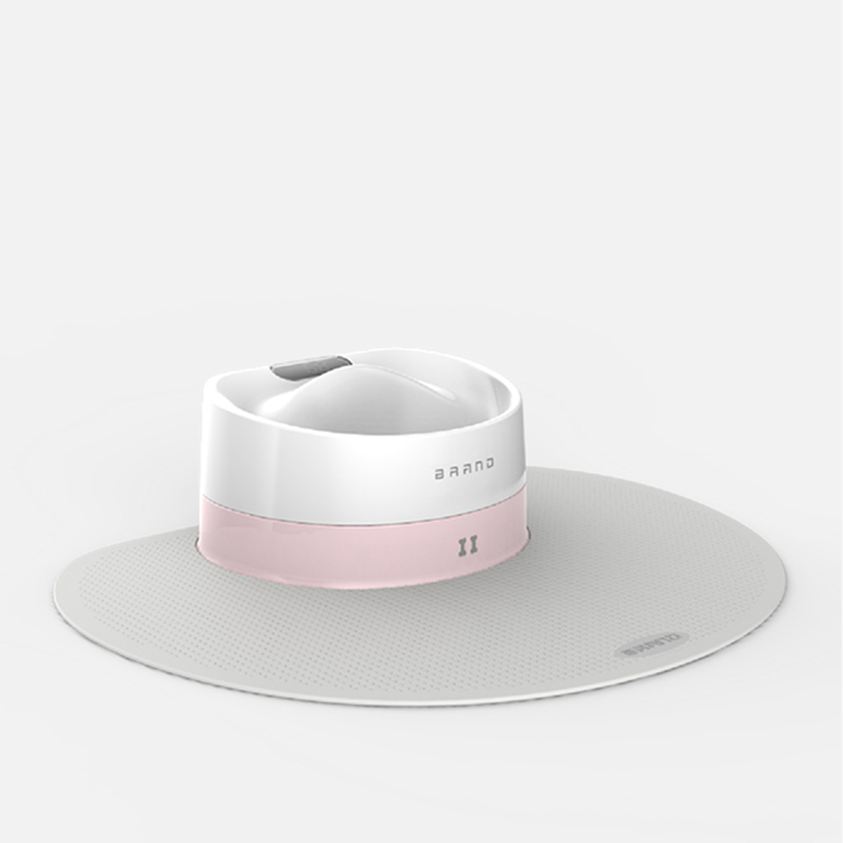 產(chǎn)品工業(yè)設計公司