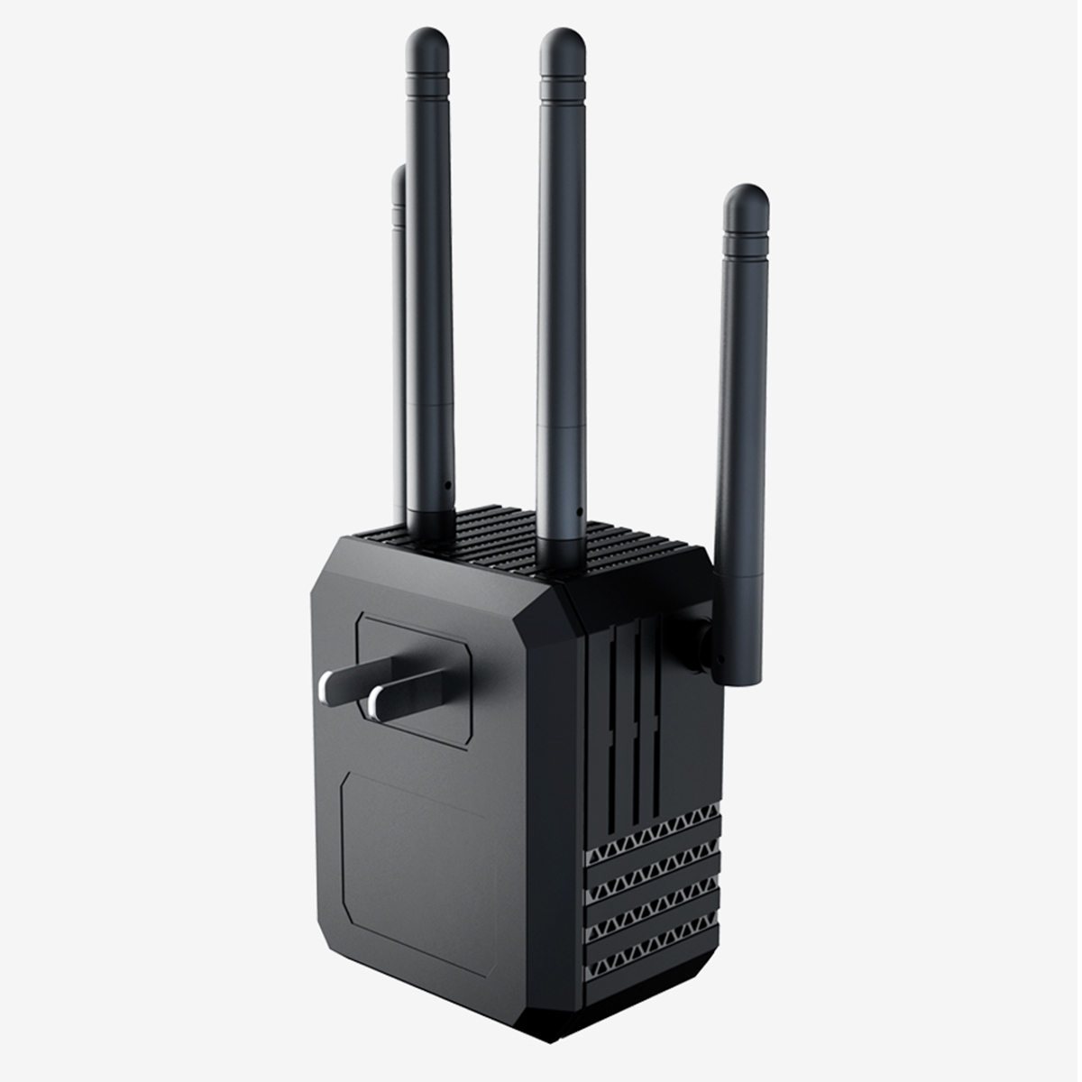 產(chǎn)品工業(yè)設(shè)計公司