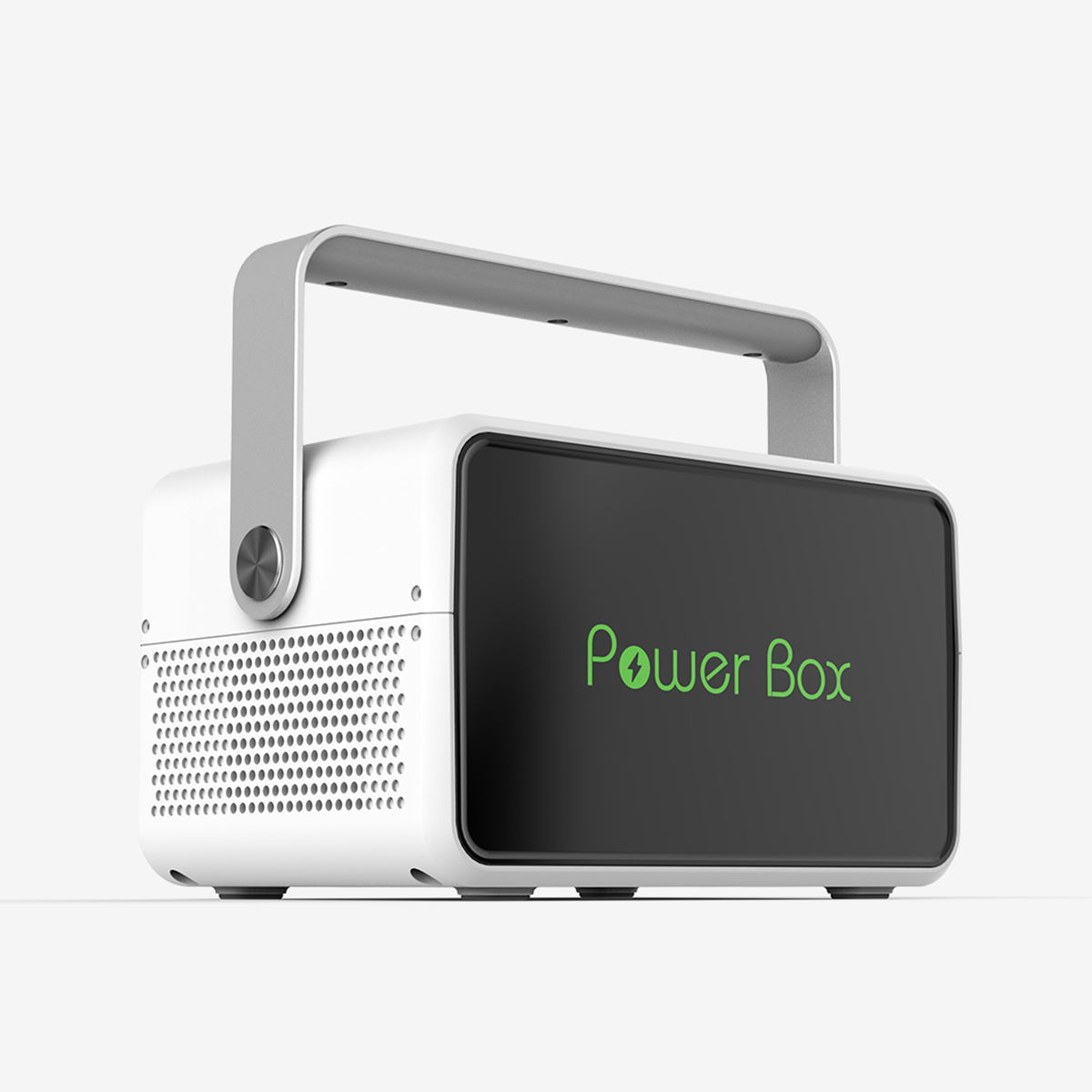 產(chǎn)品工業(yè)設計公司