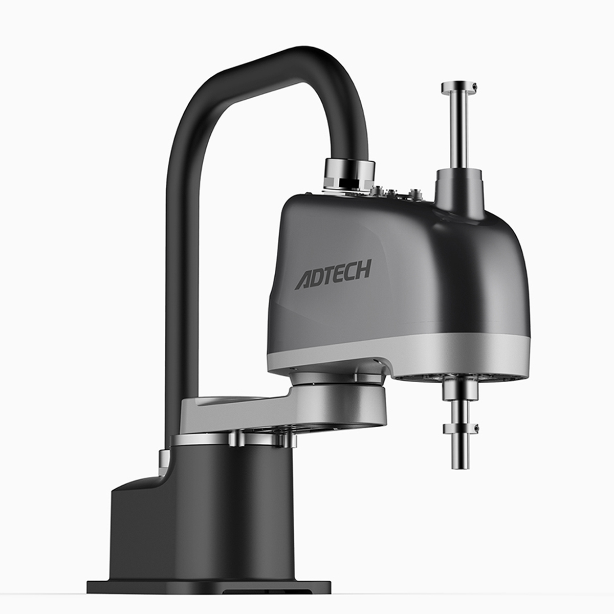 產(chǎn)品工業(yè)設(shè)計公司