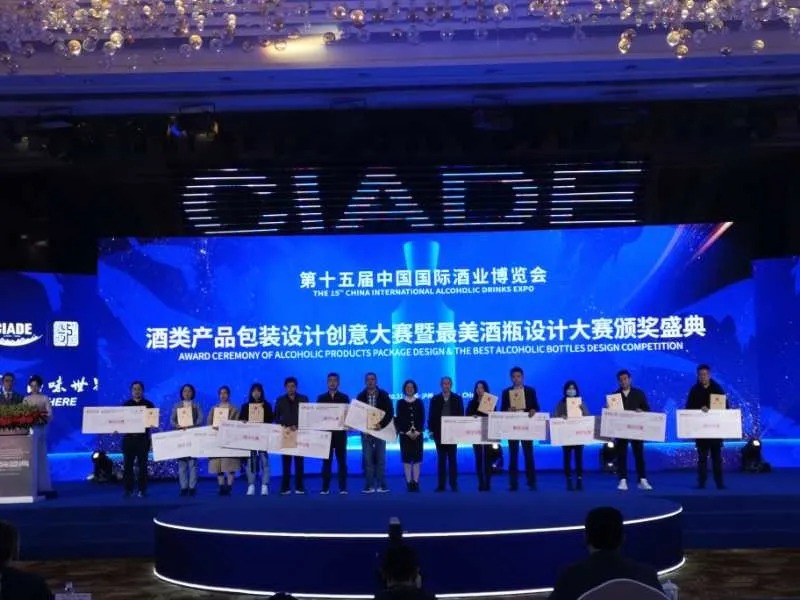 640 (1).jpg 640 (1).jpg