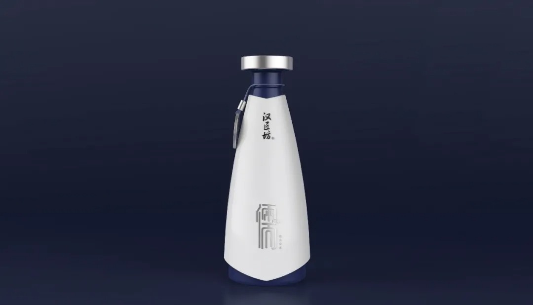 640 (4).jpg 640 (4).jpg