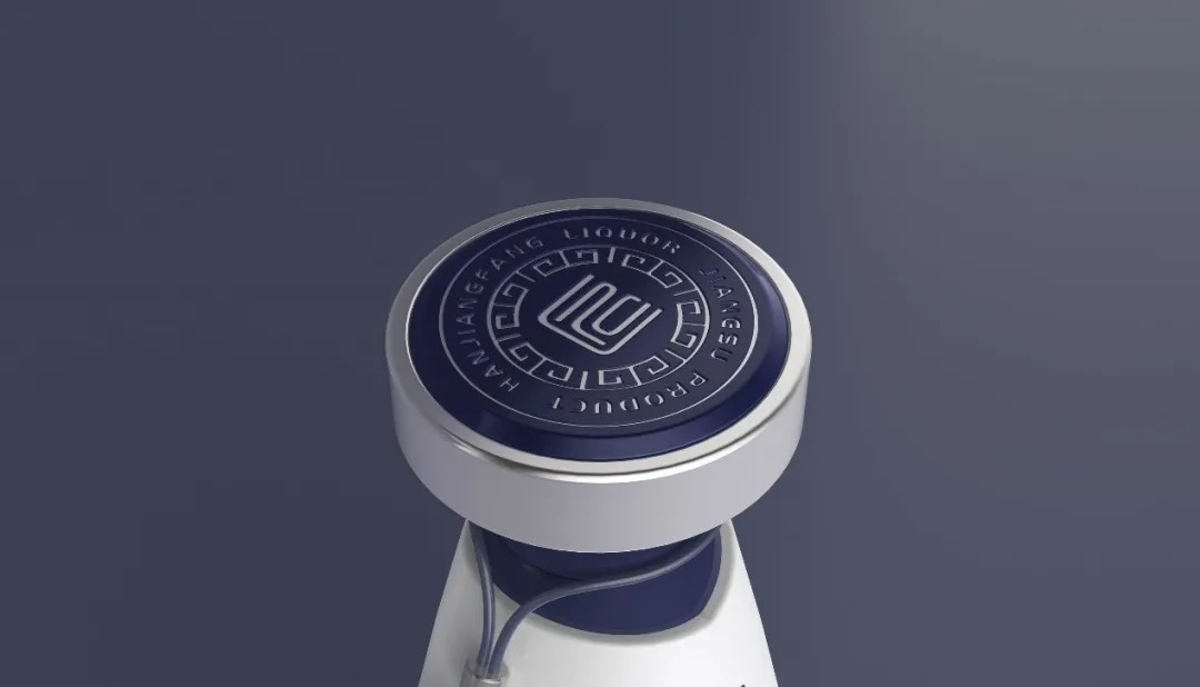 640 (5).jpg 640 (5).jpg