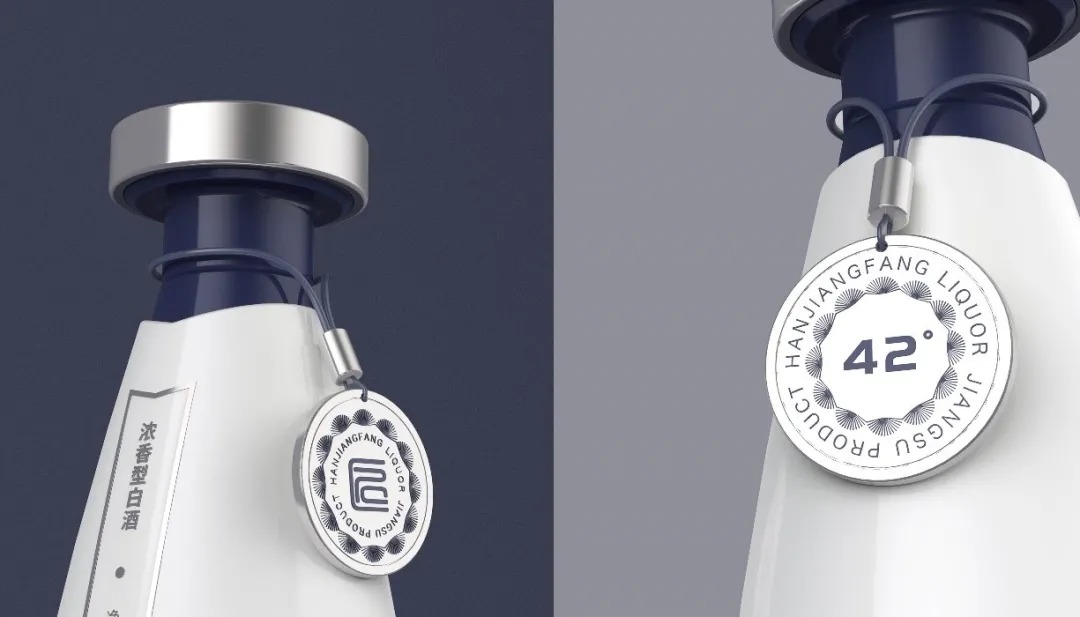 640 (6).jpg 640 (6).jpg