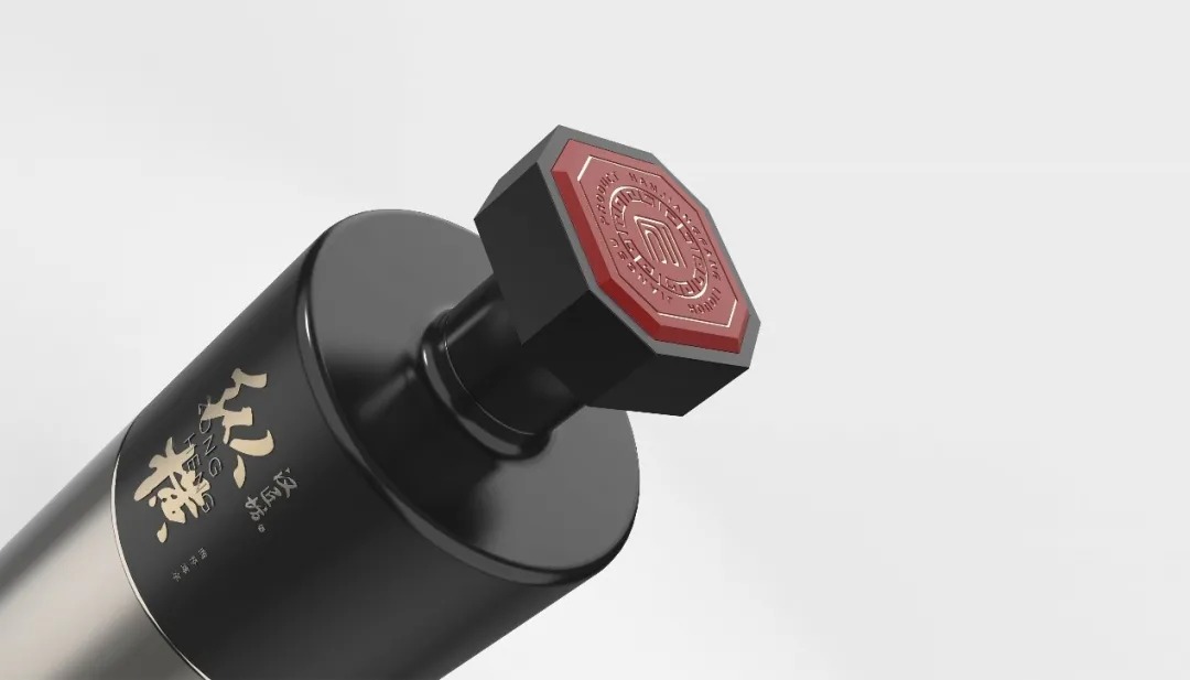 640 (8).jpg 640 (8).jpg