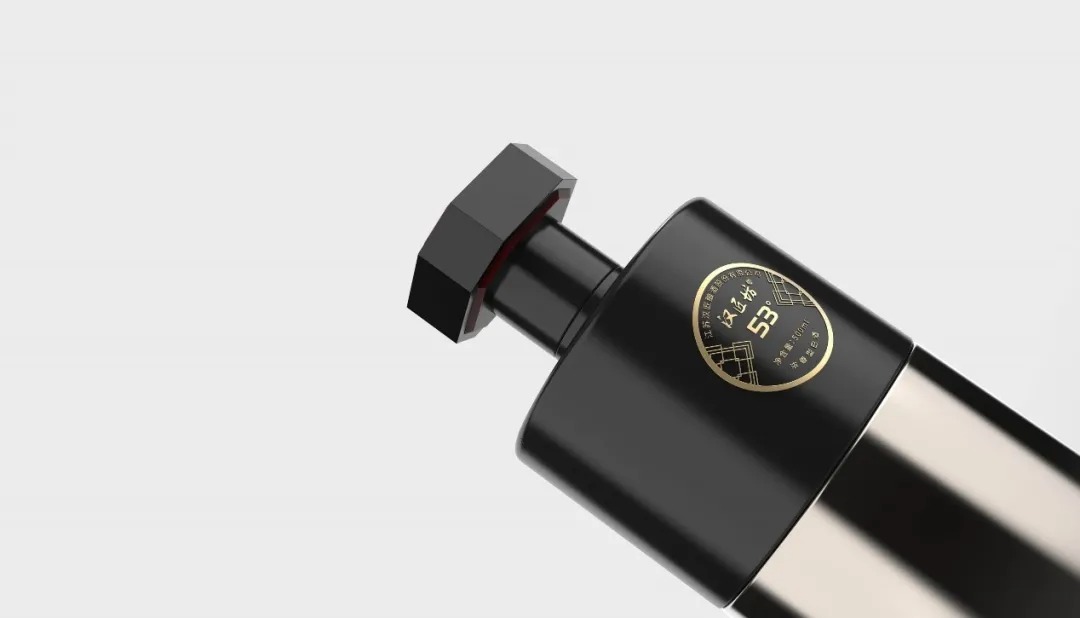 640 (9).jpg 640 (9).jpg