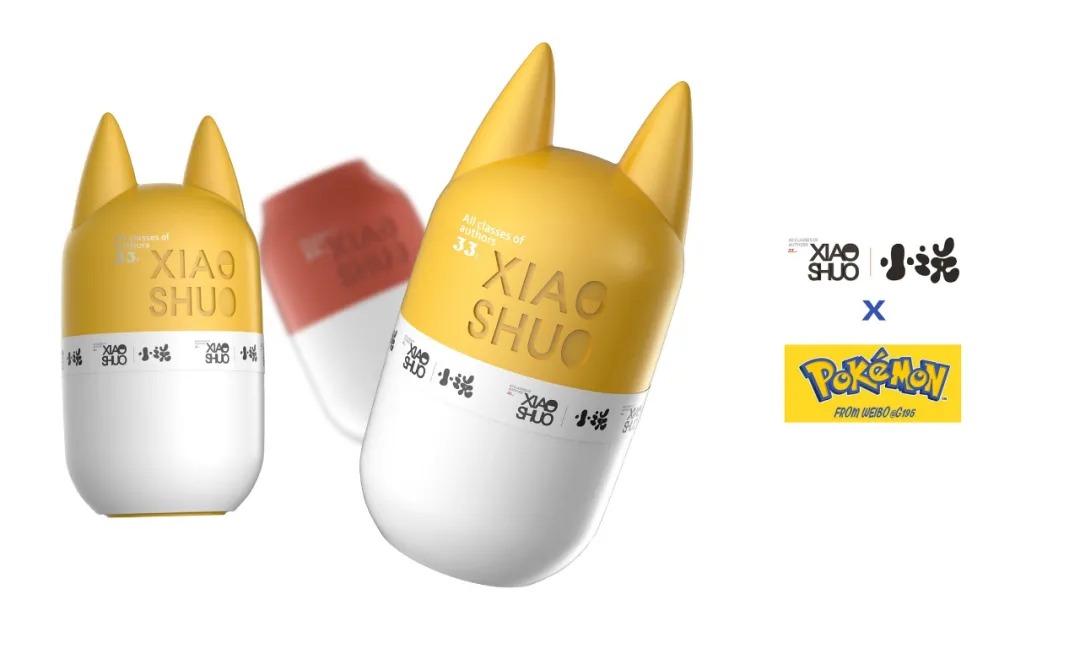 640 (10).jpg 640 (10).jpg