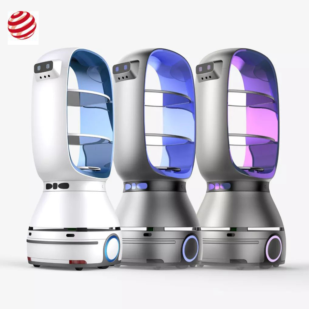 產(chǎn)品工業(yè)設(shè)計(jì)公司