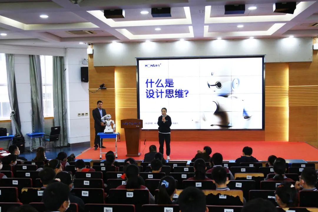 640-1.jpeg 640-1.jpeg