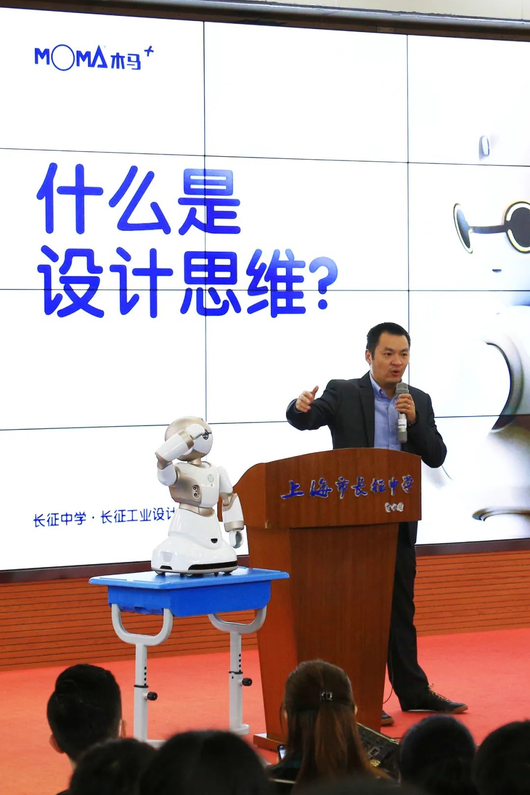 640-2.jpeg 640-2.jpeg