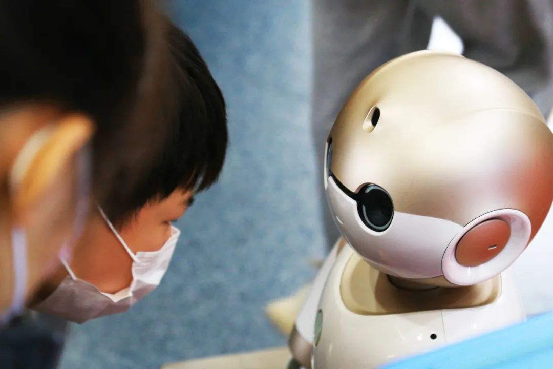 640-7.jpeg 640-7.jpeg