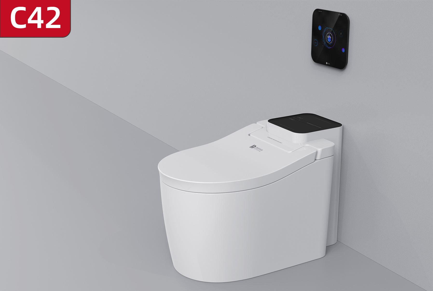 1920×1280【申報(bào)成果代表性展示圖-03】《德譯 · 健康監(jiān)測馬桶》42.jpg