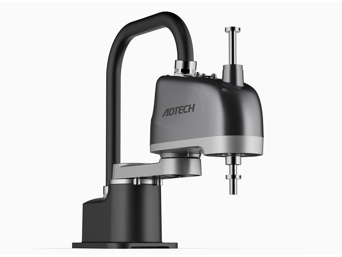 眾為興四軸工業(yè)機器人2.jpg 眾為興四軸工業(yè)機器人2.jpg