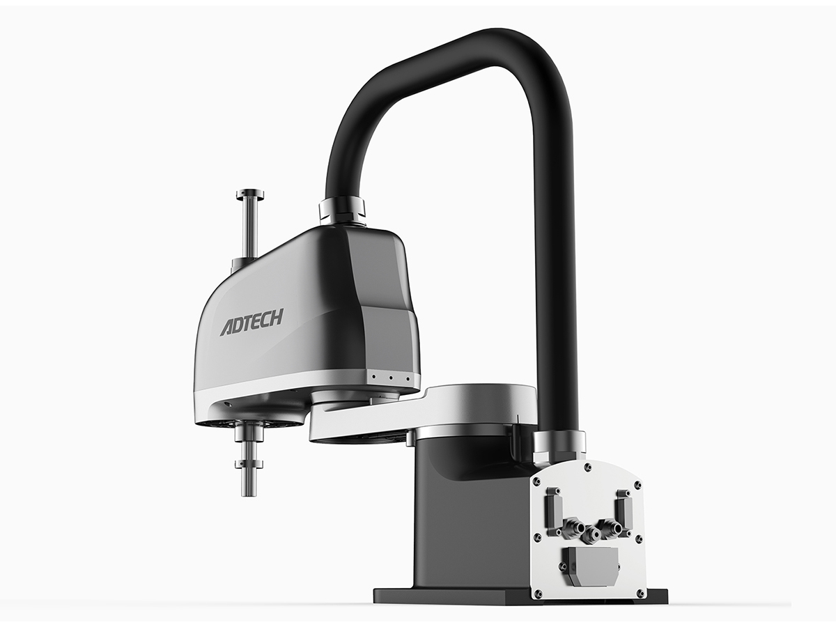眾為興四軸工業(yè)機器人6.jpg 眾為興四軸工業(yè)機器人6.jpg