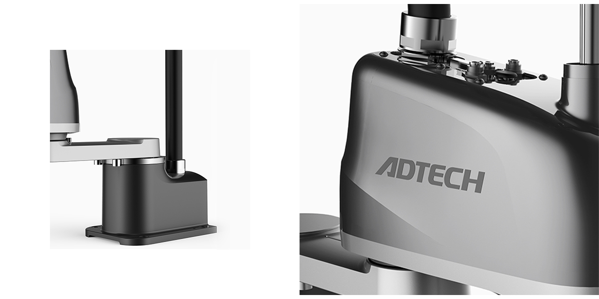 眾為興四軸工業(yè)機器人5.jpg 眾為興四軸工業(yè)機器人5.jpg