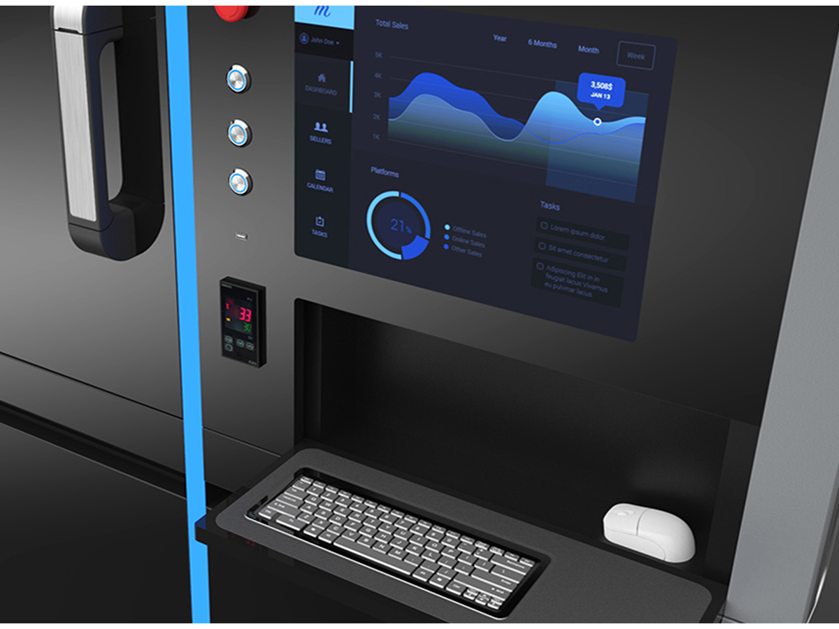 金屬3D打印機(jī)7.jpg 金屬3D打印機(jī)7.jpg