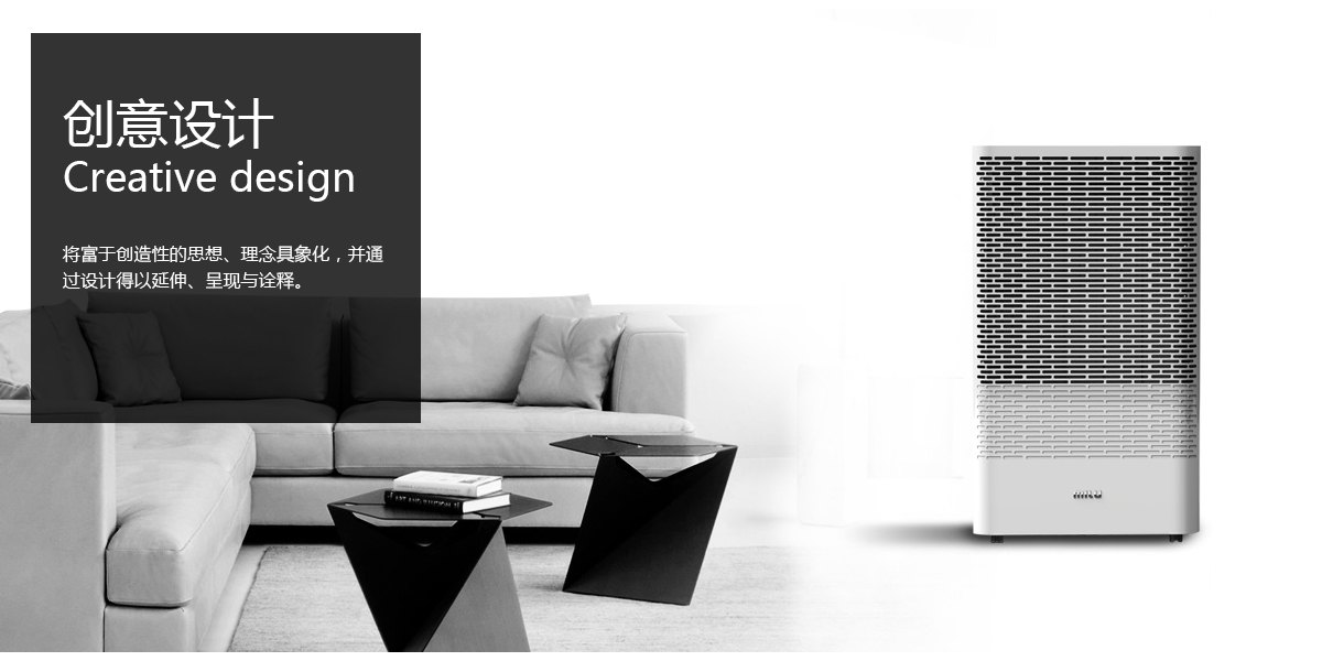 詳圖1.png 詳圖1.png