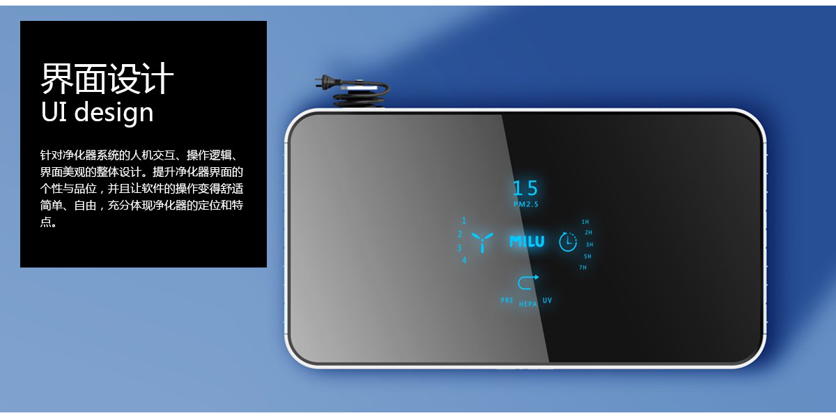 詳圖2.png 詳圖2.png