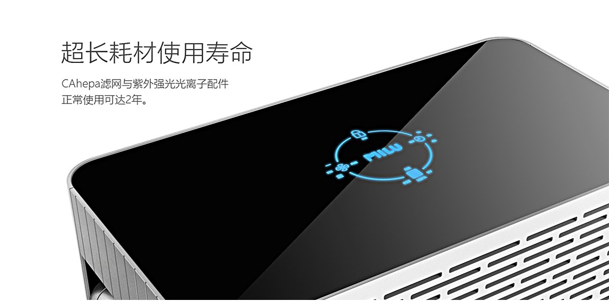 詳圖7.png 詳圖7.png