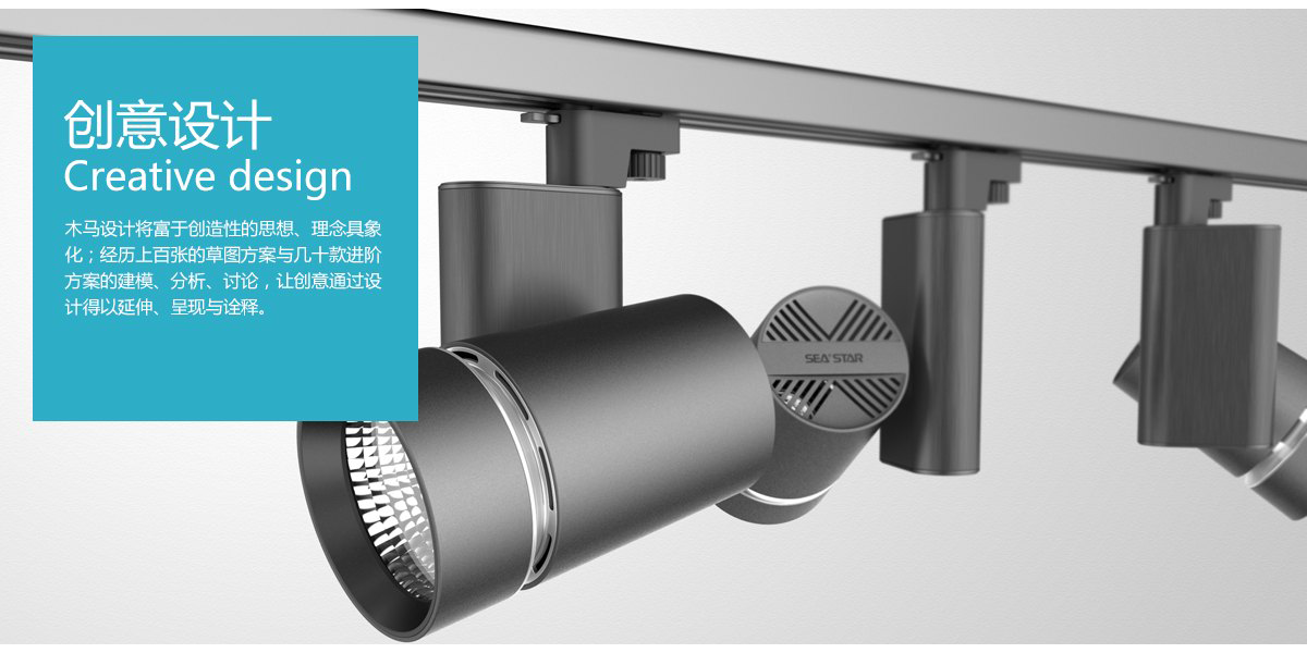 詳圖2.png 詳圖2.png