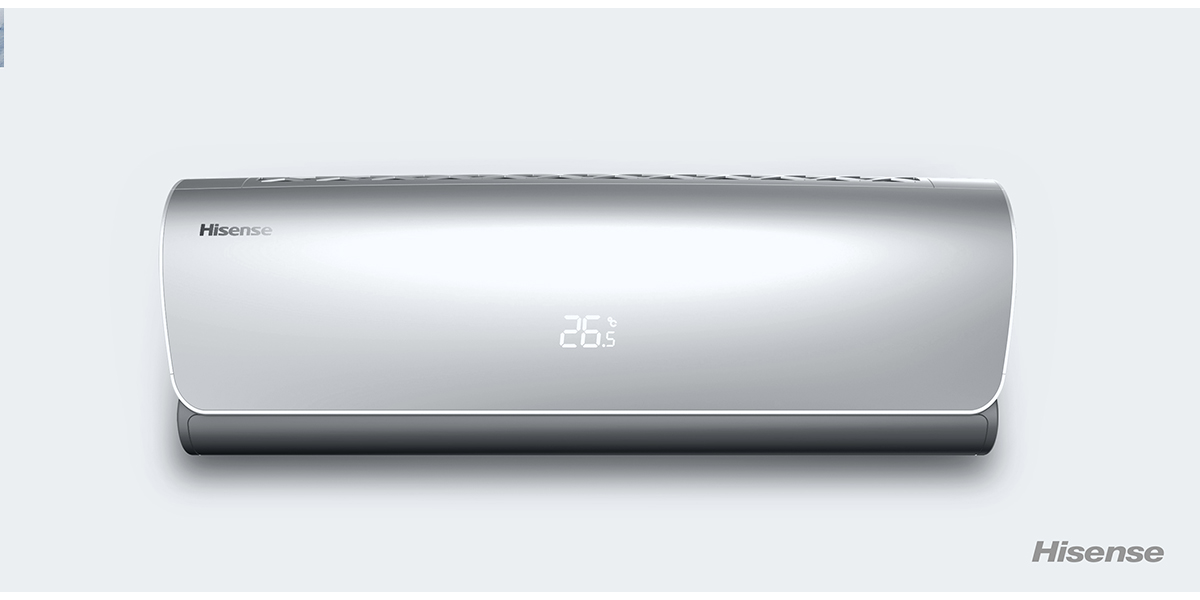 海信大擋風(fēng)板系列空調(diào)7.jpg 海信大擋風(fēng)板系列空調(diào)7.jpg