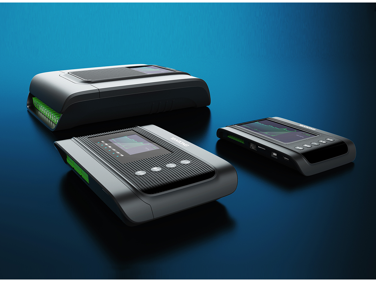 電子圍欄探測(cè)器3.jpg 電子圍欄探測(cè)器3.jpg