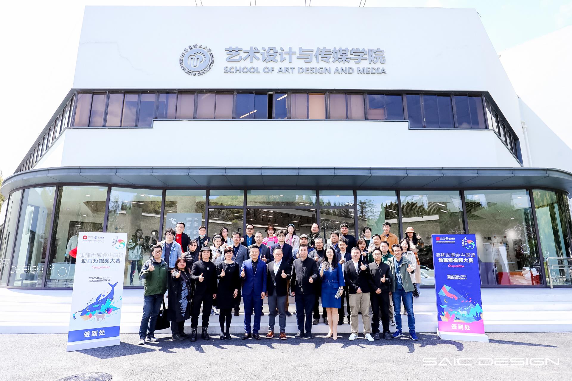 WechatIMG85.jpeg WechatIMG85.jpeg