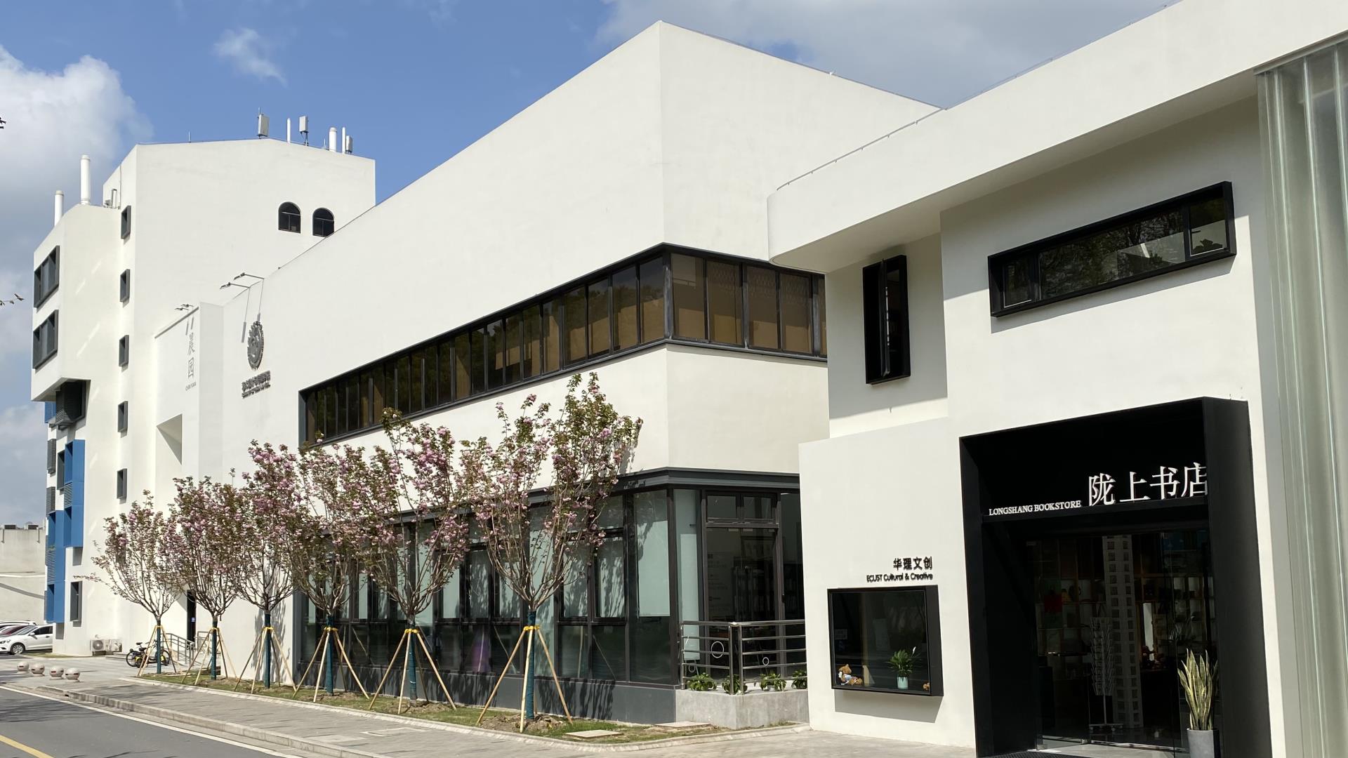 WechatIMG83.jpeg WechatIMG83.jpeg