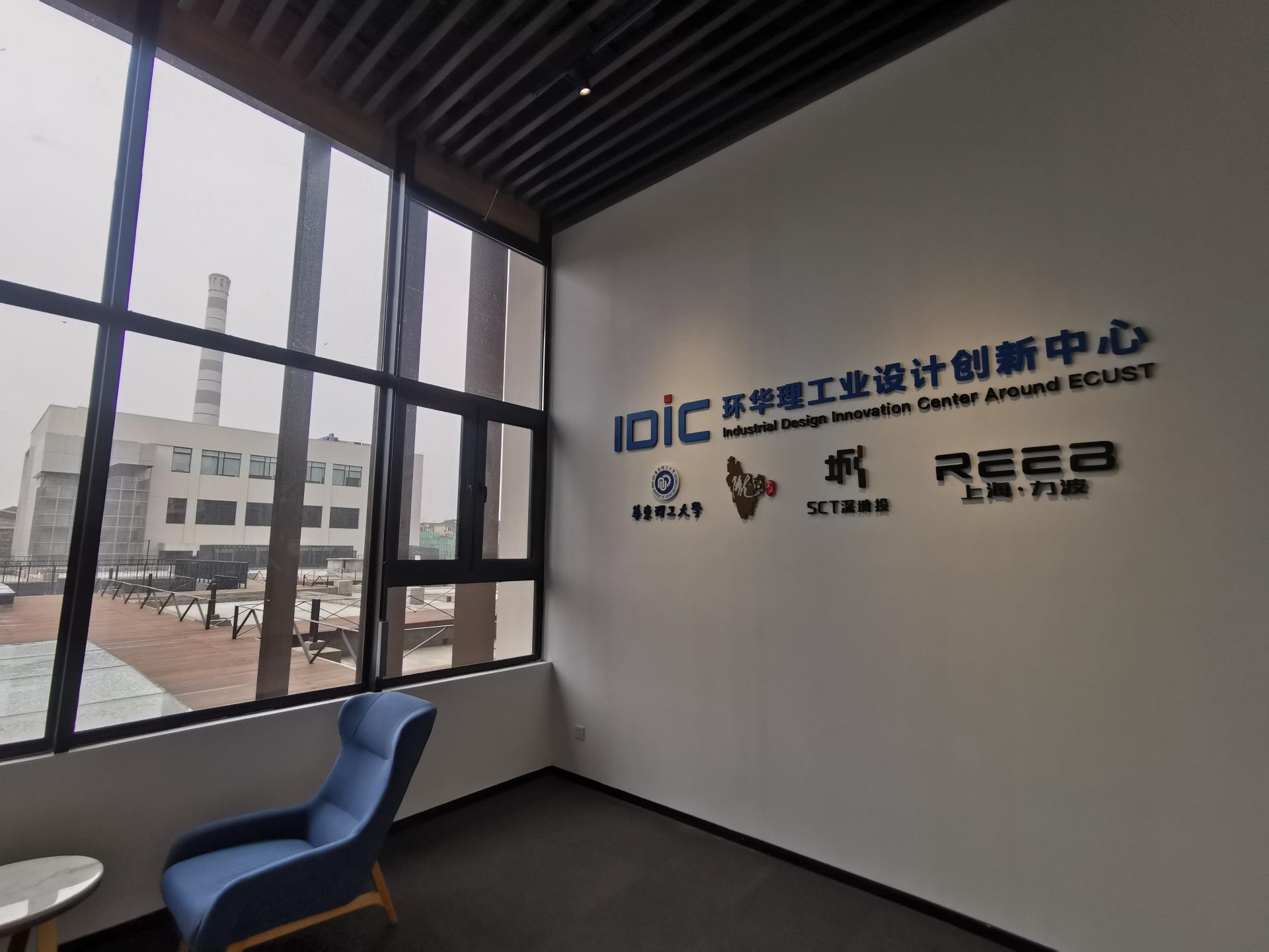 WechatIMG101.jpeg WechatIMG101.jpeg