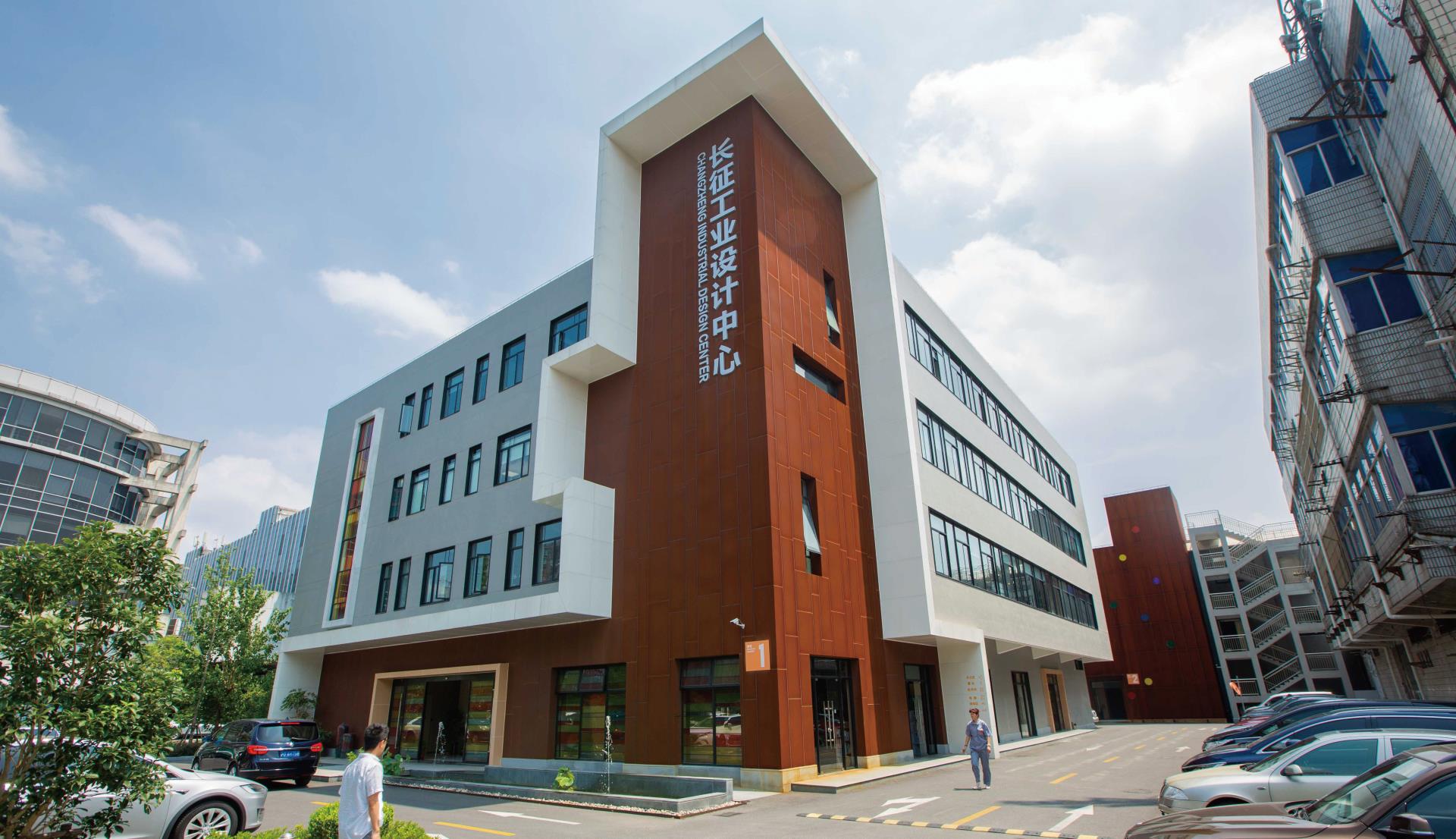 長(zhǎng)征(1).jpg 長(zhǎng)征(1).jpg