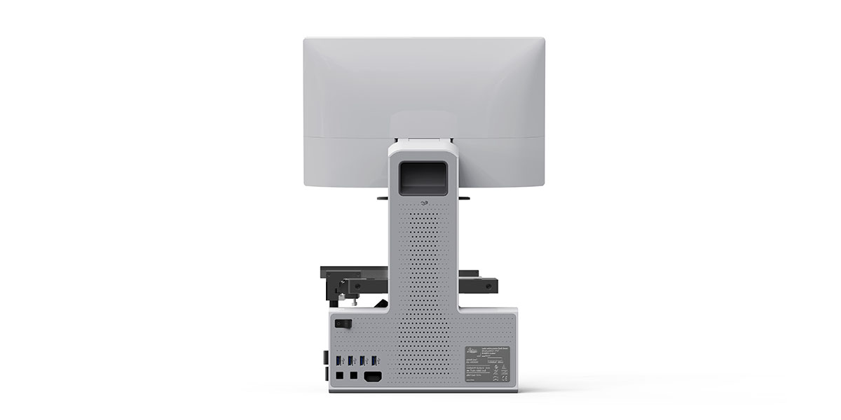 未標(biāo)題-1_0001_A【效果圖04】上海《徠卡 · 通用顯微鏡》王旭峰.jpg