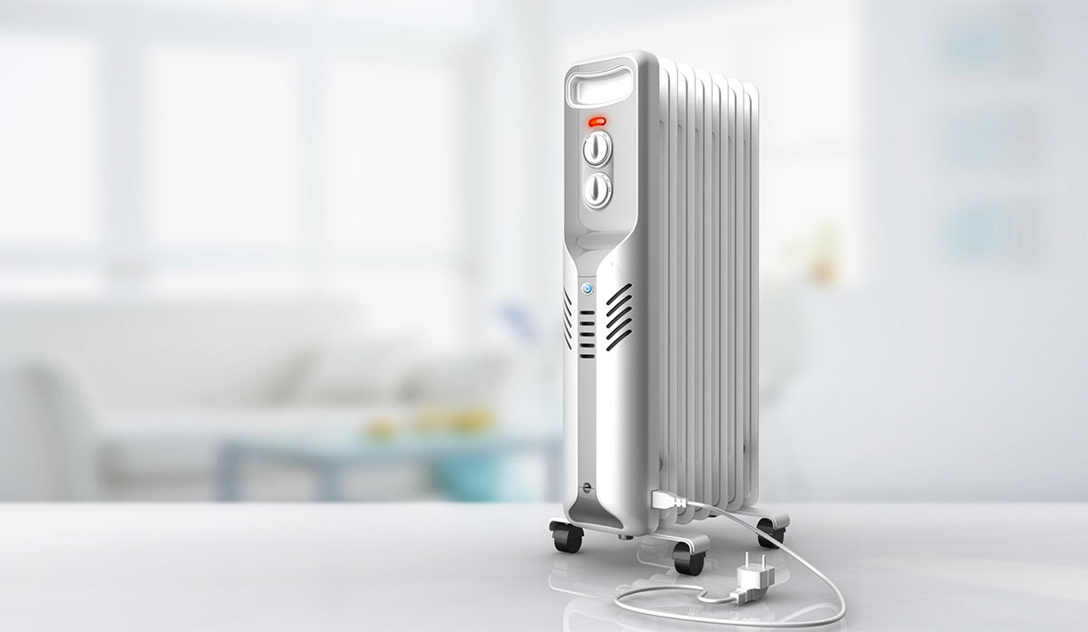 未標(biāo)題-1_0000_圖層 3.jpg