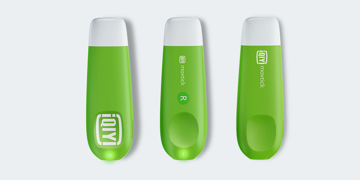 未標題-1_0003_pb F-05.jpg