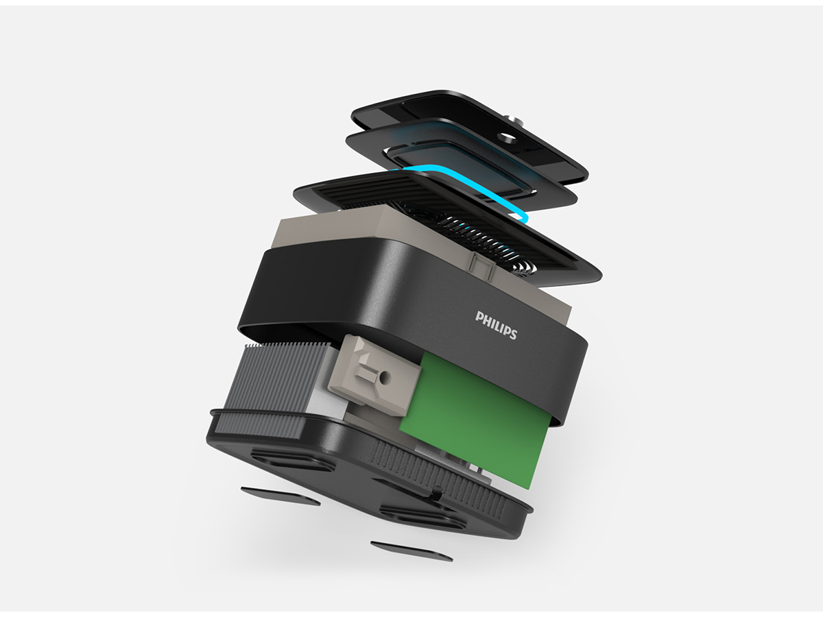 飛利浦車載空氣凈化器9.jpg 飛利浦車載空氣凈化器9.jpg