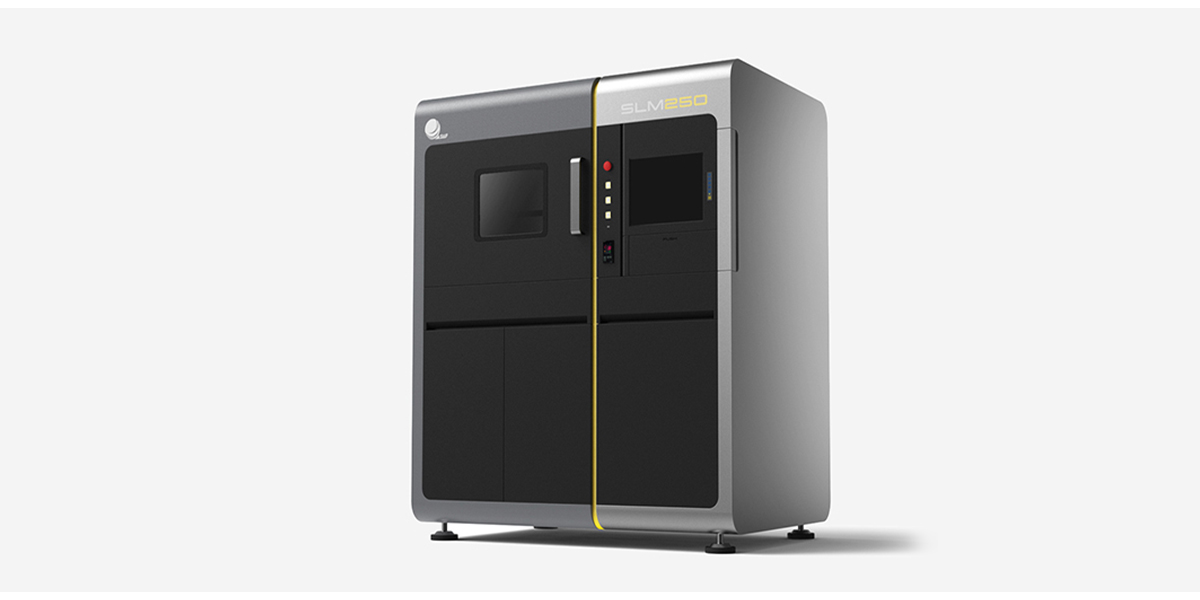 金屬3D打印機(jī)6.jpg 金屬3D打印機(jī)6.jpg