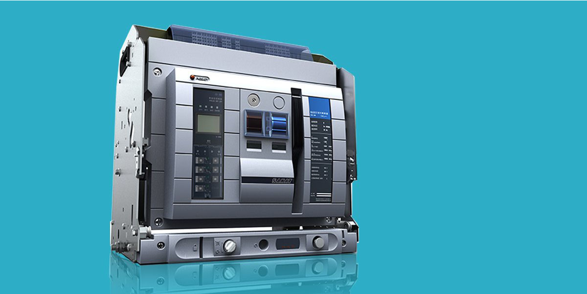 未標題-1_0001_201712121019181289.jpg 未標題-1_0001_201712121019181289.jpg