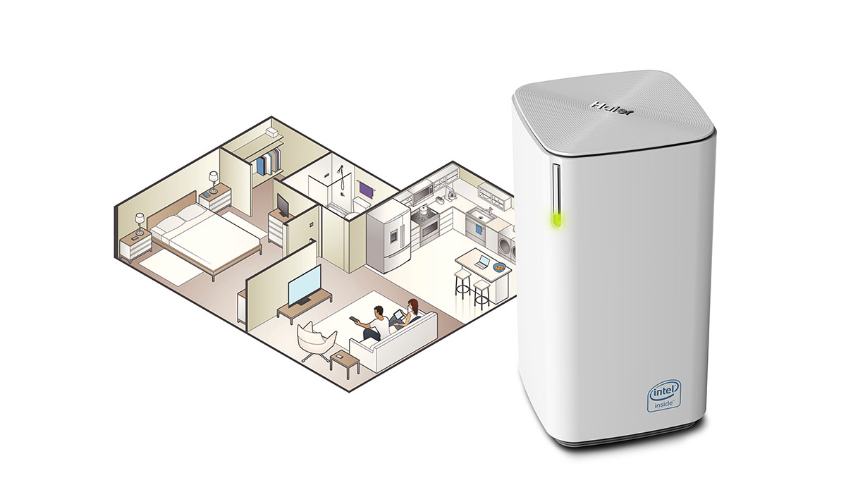 202110191512103769_0001_08 -大尺寸產(chǎn)品圖片《海爾 NAS智能路由器》Haier NAS Intelligence router.jpg 202110191512103769_0001_08 -大尺寸產(chǎn)品圖片《海爾 NAS智能路由器》Haier NAS Intelligence router.jpg