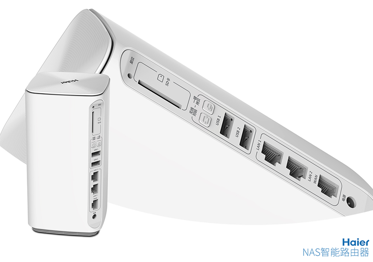 202110191512103769.jpg 202110191512103769.jpg