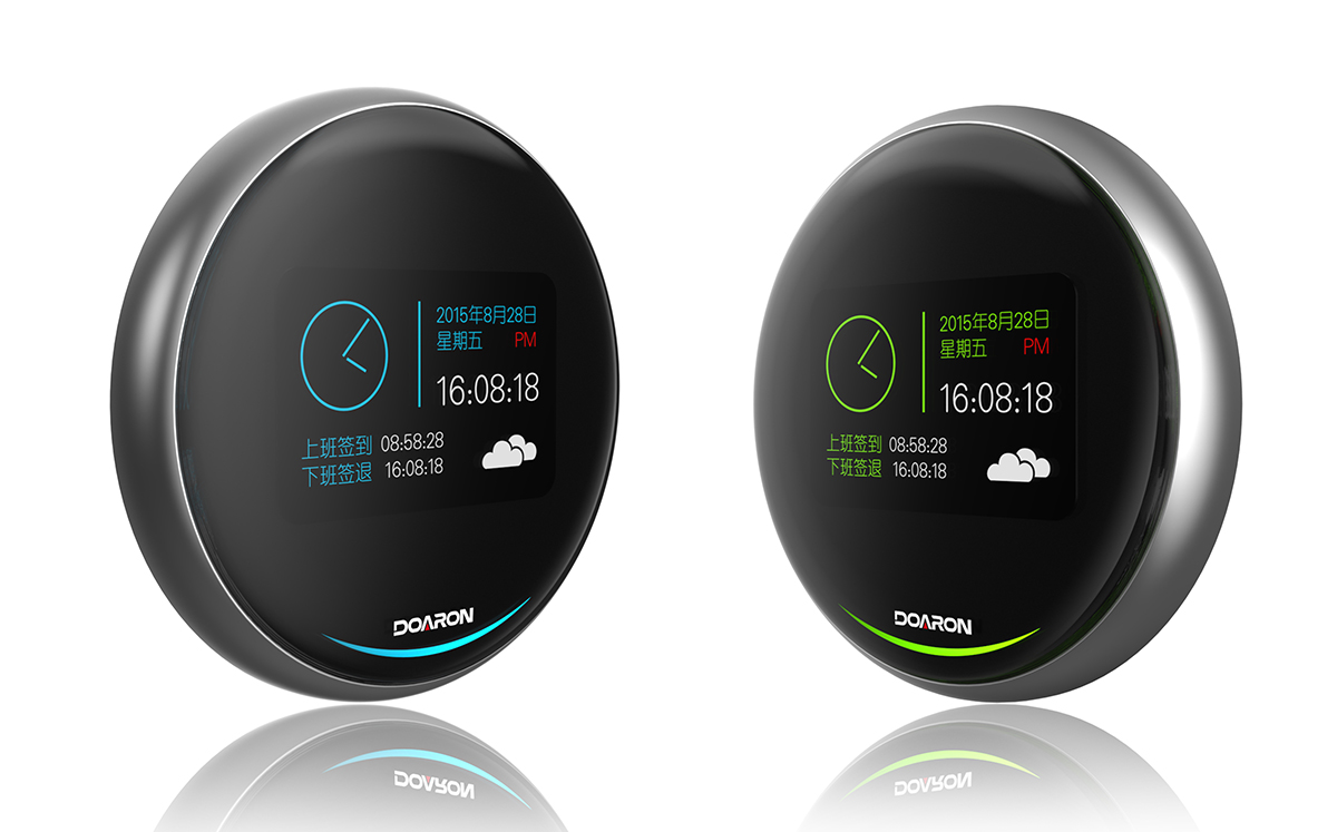 202110191512103769.jpg 202110191512103769.jpg