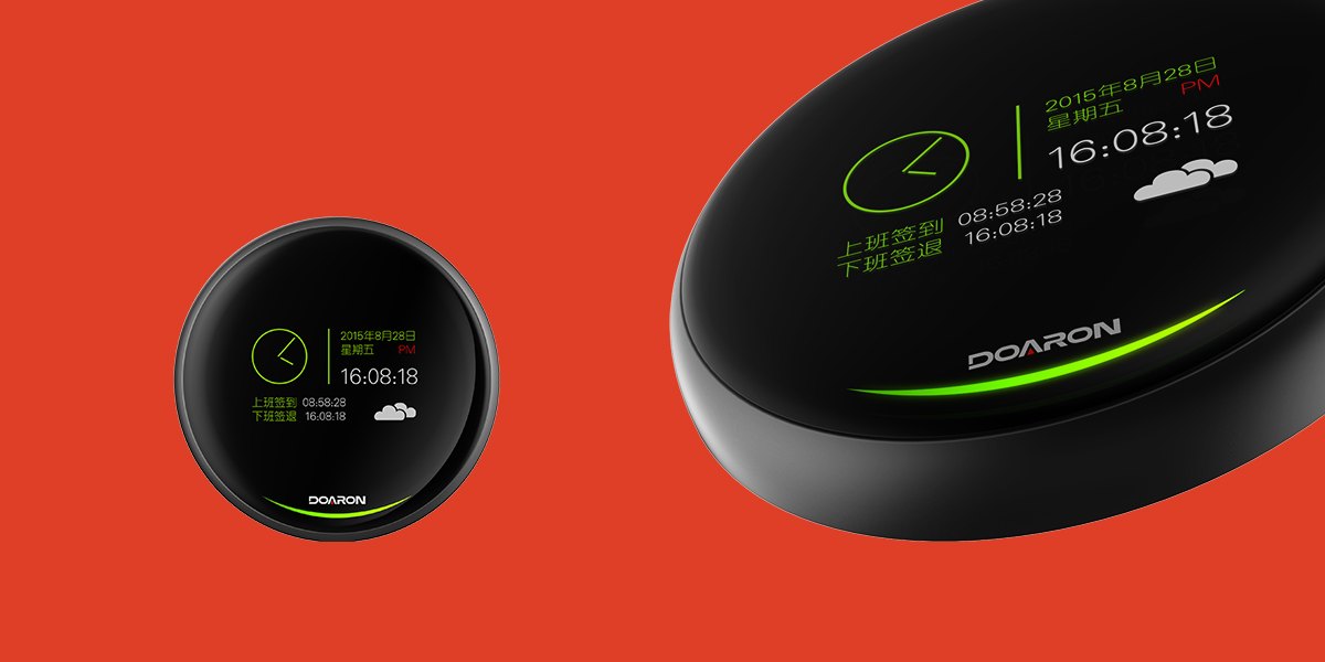 201712041535393144.jpg 201712041535393144.jpg