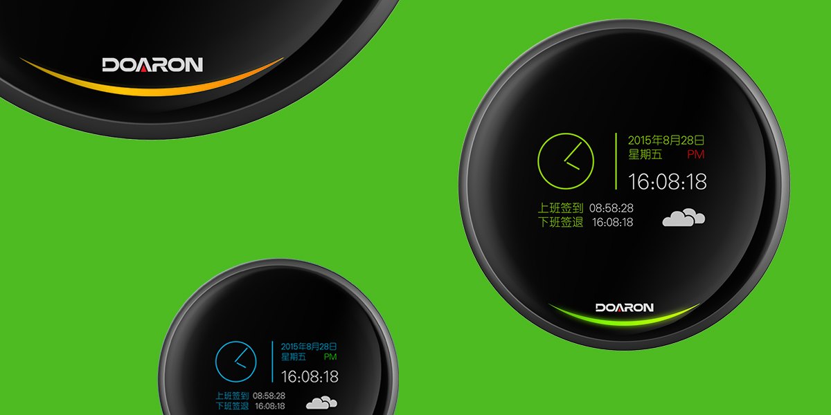 201712041532012558.jpg 201712041532012558.jpg