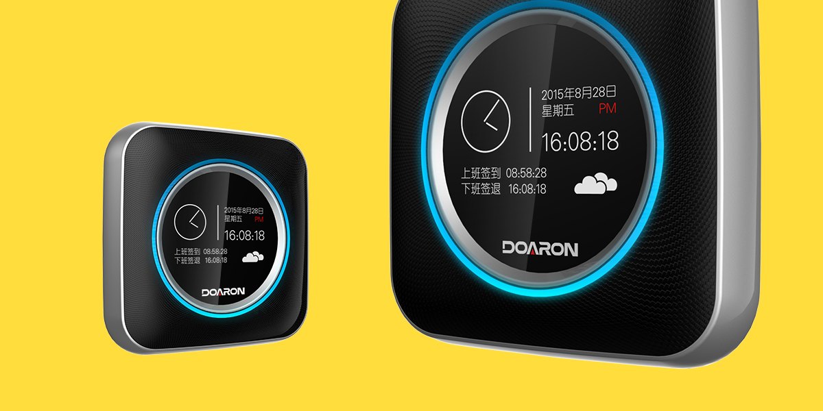 201712041535358662.jpg 201712041535358662.jpg